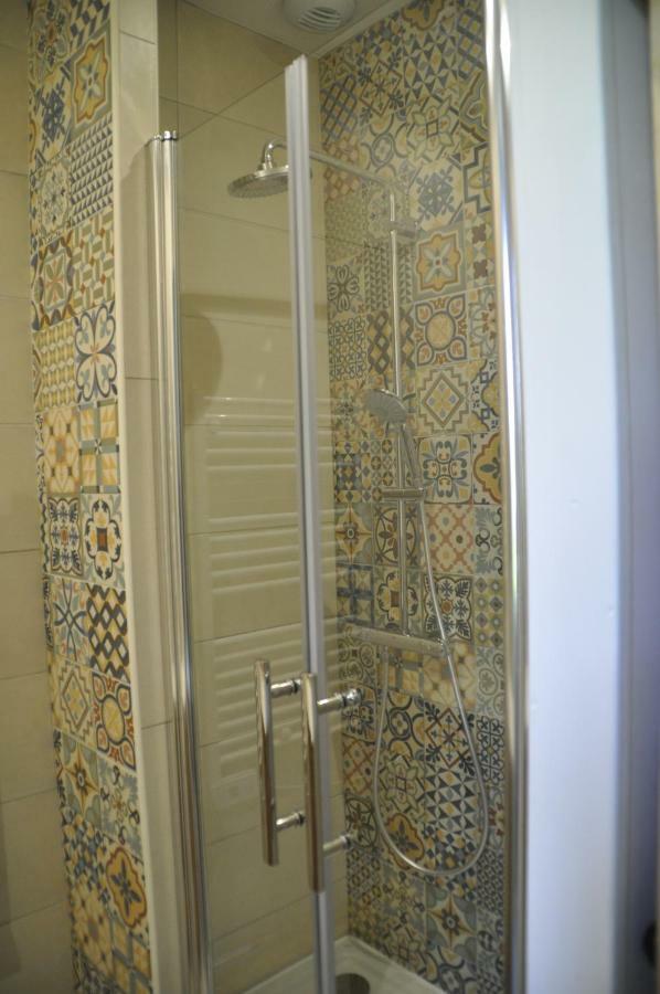 Loustalneou Bed & Breakfast Saint-Pierre-de-Clairac Dış mekan fotoğraf
